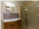 268 Relbia Road, Relbia TAS 7258