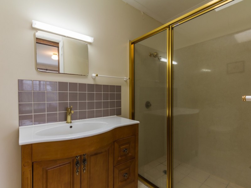268 Relbia Road, Relbia TAS 7258