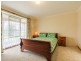268 Relbia Road, Relbia TAS 7258
