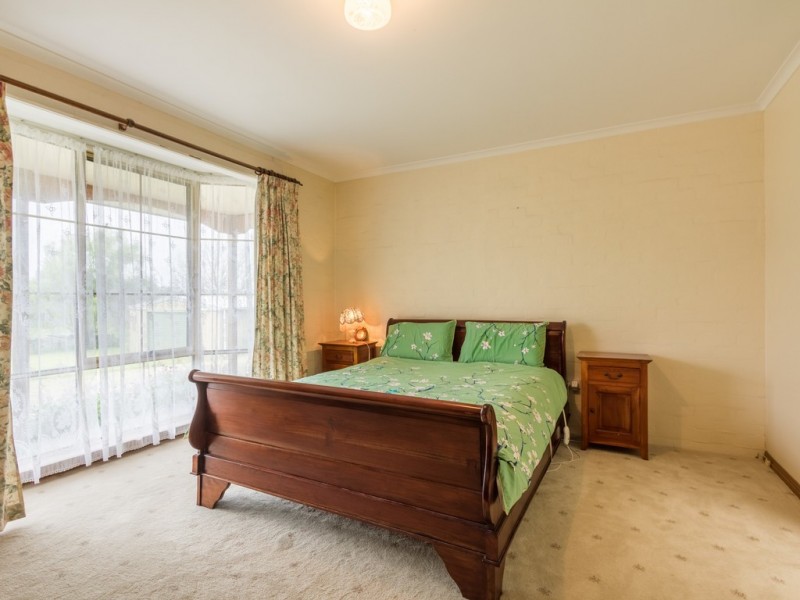268 Relbia Road, Relbia TAS 7258