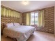 268 Relbia Road, Relbia TAS 7258