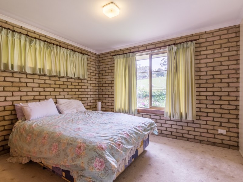 268 Relbia Road, Relbia TAS 7258