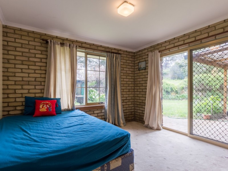 268 Relbia Road, Relbia TAS 7258