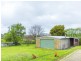 268 Relbia Road, Relbia TAS 7258