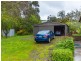 268 Relbia Road, Relbia TAS 7258