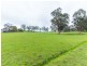 268 Relbia Road, Relbia TAS 7258