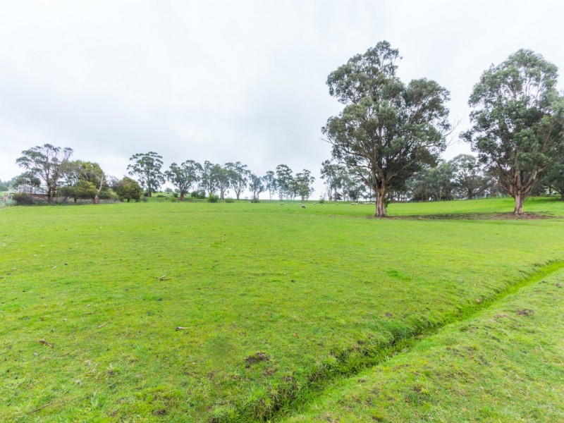 268 Relbia Road, Relbia TAS 7258