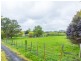 268 Relbia Road, Relbia TAS 7258