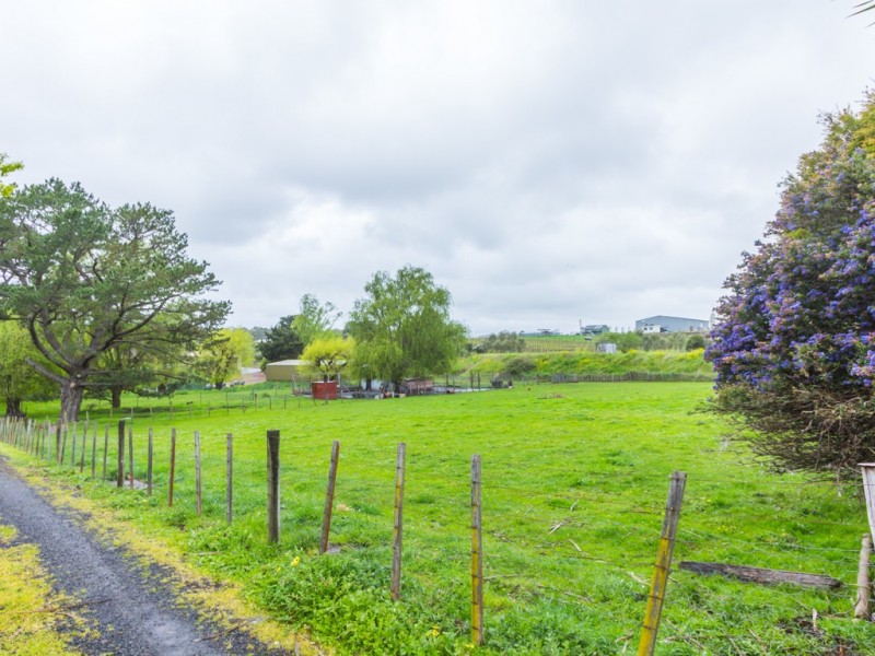 268 Relbia Road, Relbia TAS 7258
