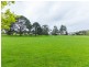 268 Relbia Road, Relbia TAS 7258