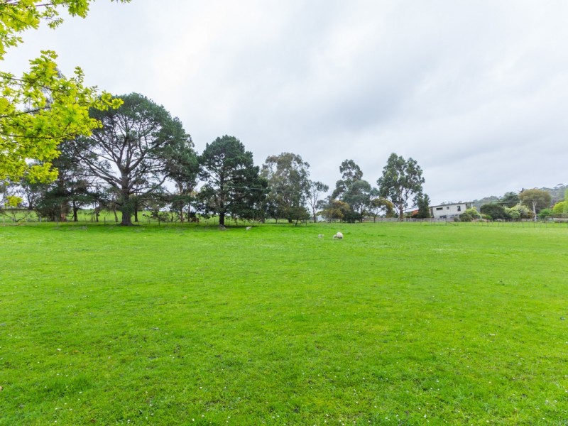 268 Relbia Road, Relbia TAS 7258