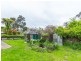 268 Relbia Road, Relbia TAS 7258