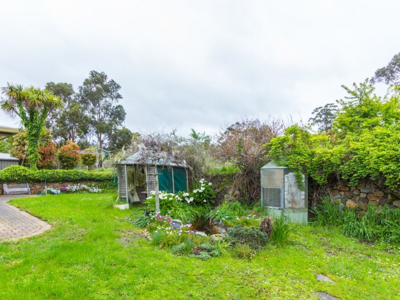 268 Relbia Road, Relbia TAS 7258