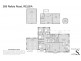 268 Relbia Road, Relbia TAS 7258 Floorplan
