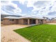 13 Tamika Terrace, Hadspen TAS 7290