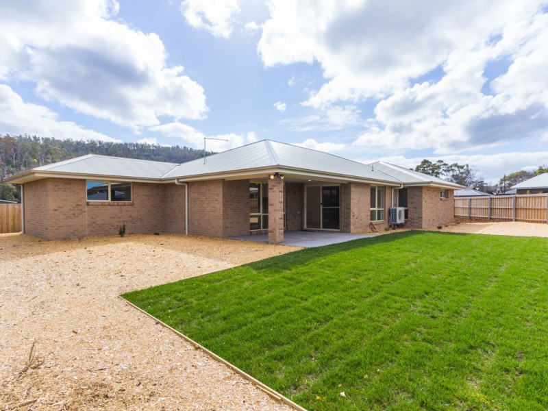 13 Tamika Terrace, Hadspen TAS 7290