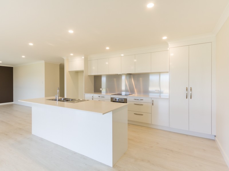 13 Tamika Terrace, Hadspen TAS 7290