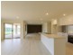 13 Tamika Terrace, Hadspen TAS 7290