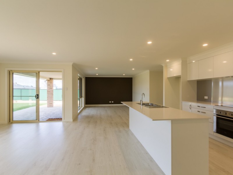 13 Tamika Terrace, Hadspen TAS 7290