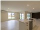 13 Tamika Terrace, Hadspen TAS 7290
