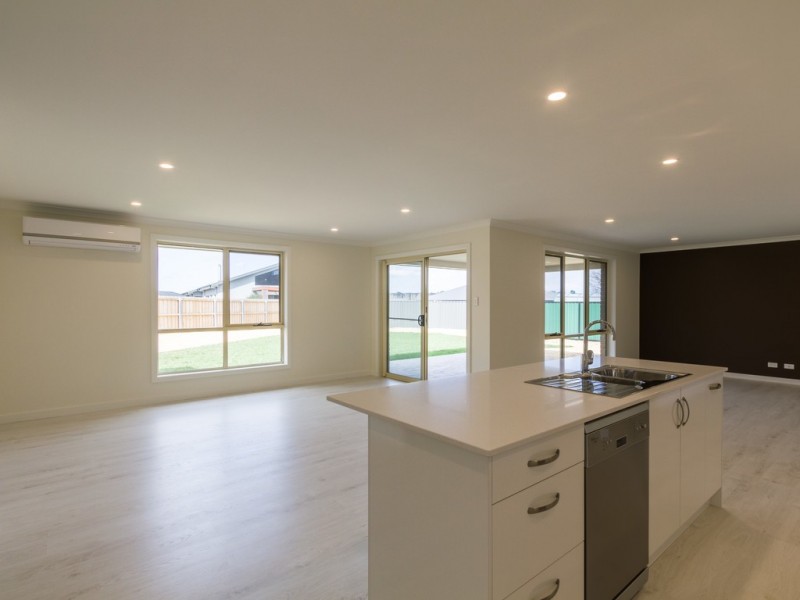 13 Tamika Terrace, Hadspen TAS 7290