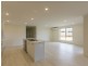 13 Tamika Terrace, Hadspen TAS 7290
