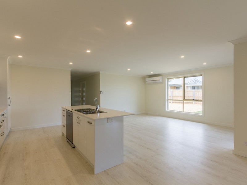 13 Tamika Terrace, Hadspen TAS 7290