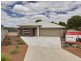 13 Tamika Terrace, Hadspen TAS 7290