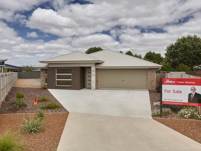 13 Tamika Terrace, Hadspen TAS 7290