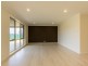 13 Tamika Terrace, Hadspen TAS 7290