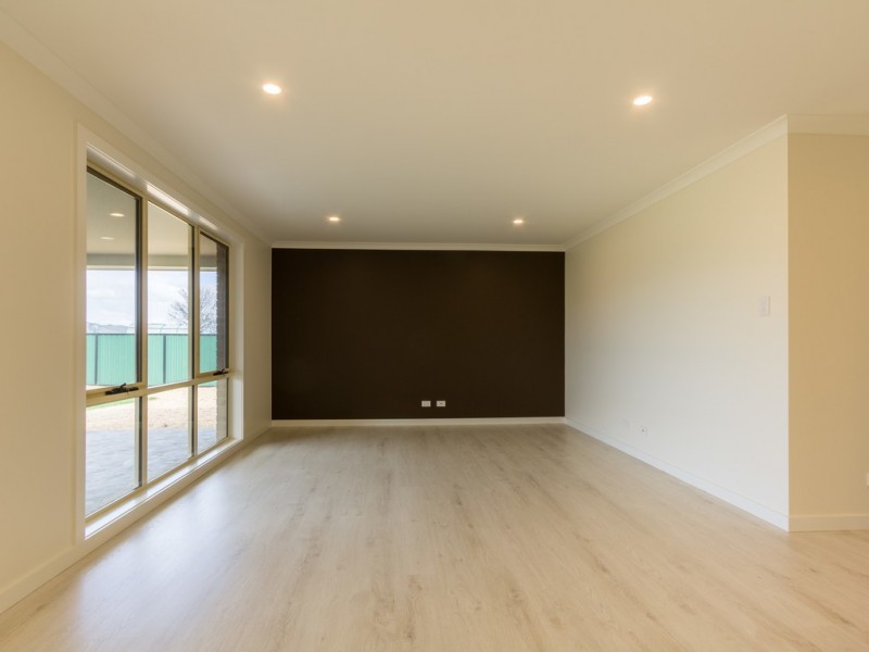 13 Tamika Terrace, Hadspen TAS 7290