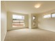 13 Tamika Terrace, Hadspen TAS 7290