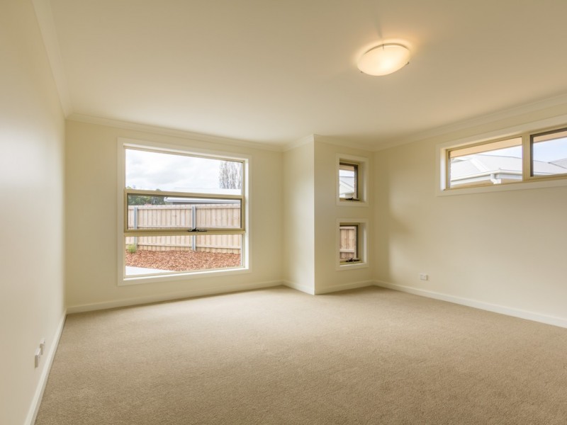13 Tamika Terrace, Hadspen TAS 7290