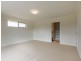13 Tamika Terrace, Hadspen TAS 7290