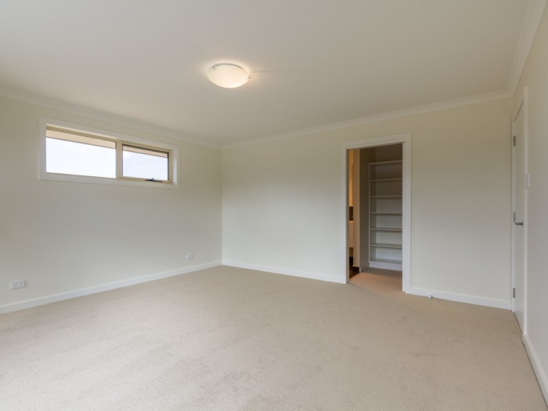 13 Tamika Terrace, Hadspen TAS 7290