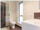 13 Tamika Terrace, Hadspen TAS 7290