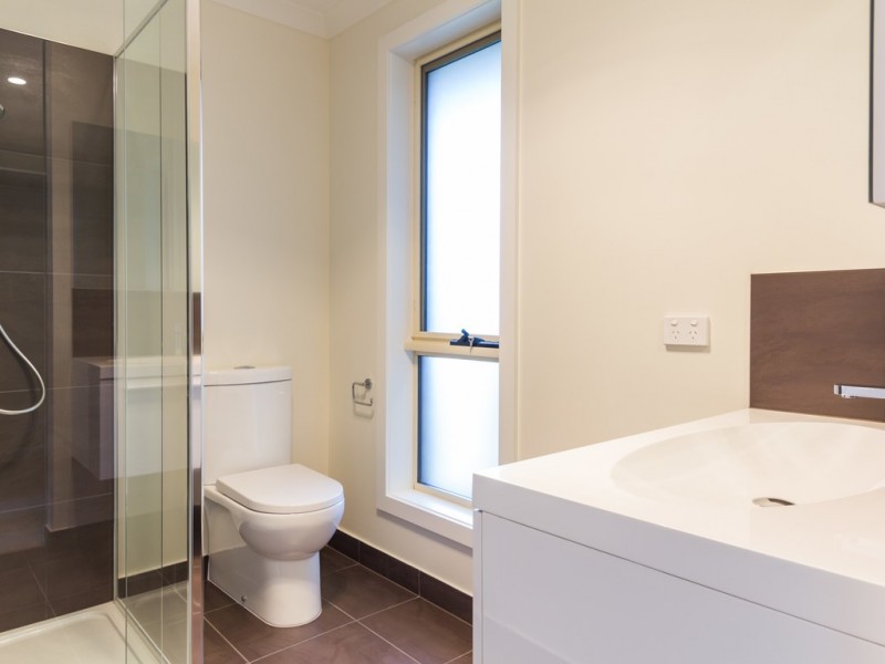 13 Tamika Terrace, Hadspen TAS 7290