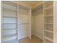 13 Tamika Terrace, Hadspen TAS 7290