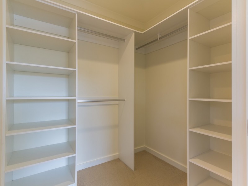 13 Tamika Terrace, Hadspen TAS 7290