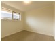13 Tamika Terrace, Hadspen TAS 7290