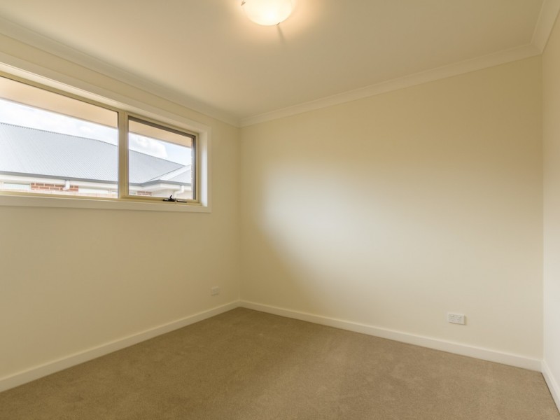 13 Tamika Terrace, Hadspen TAS 7290