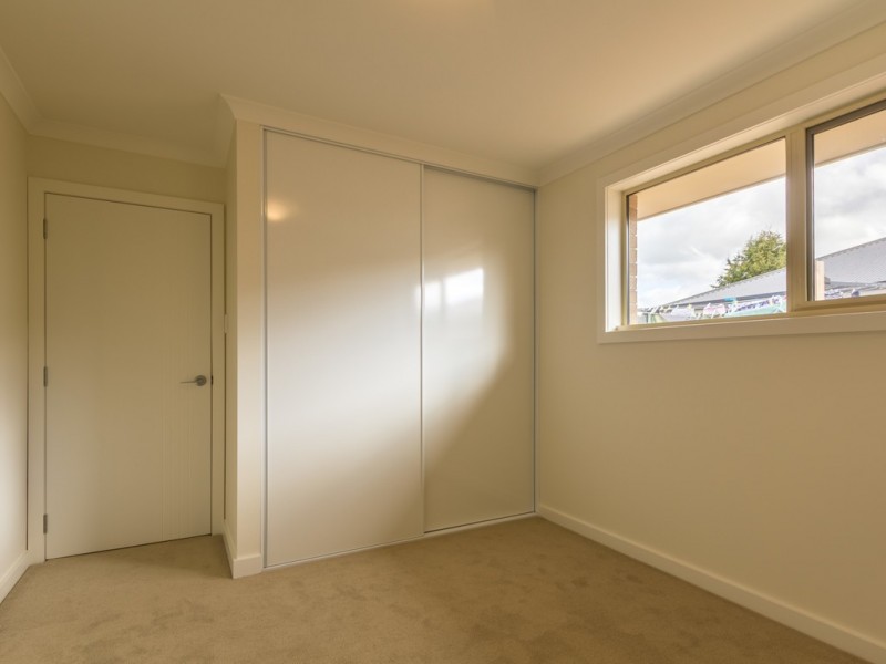 13 Tamika Terrace, Hadspen TAS 7290