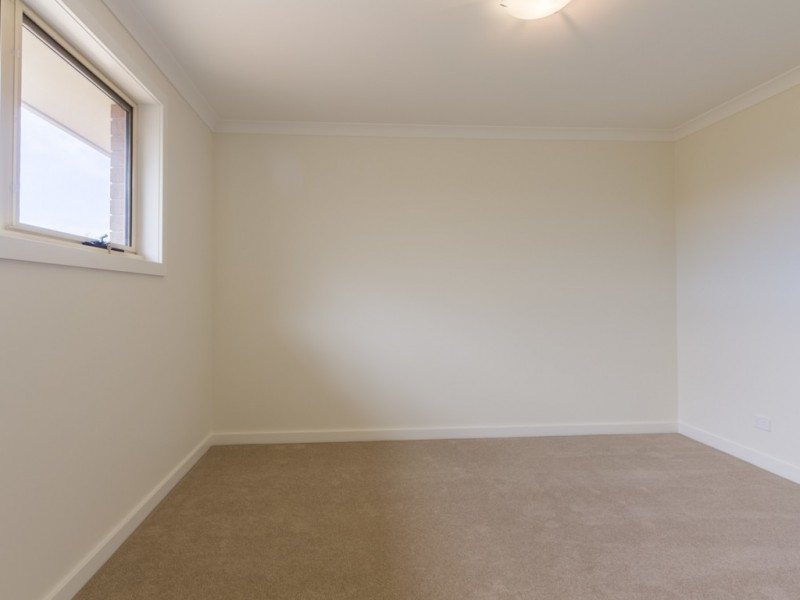 13 Tamika Terrace, Hadspen TAS 7290