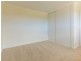 13 Tamika Terrace, Hadspen TAS 7290