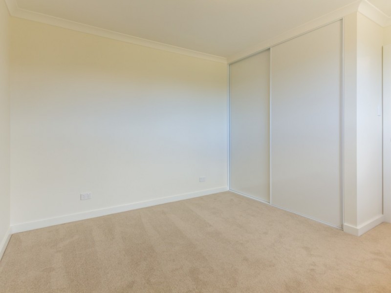13 Tamika Terrace, Hadspen TAS 7290