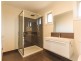 13 Tamika Terrace, Hadspen TAS 7290
