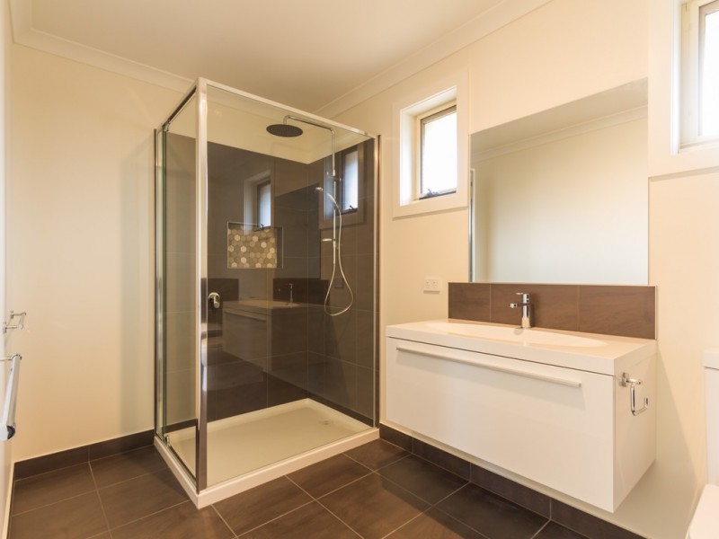13 Tamika Terrace, Hadspen TAS 7290