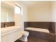 13 Tamika Terrace, Hadspen TAS 7290
