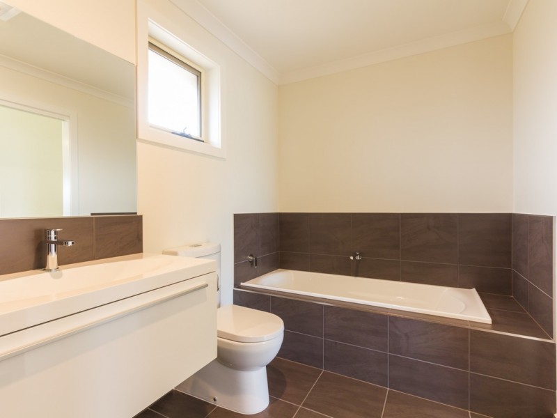 13 Tamika Terrace, Hadspen TAS 7290