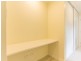 13 Tamika Terrace, Hadspen TAS 7290